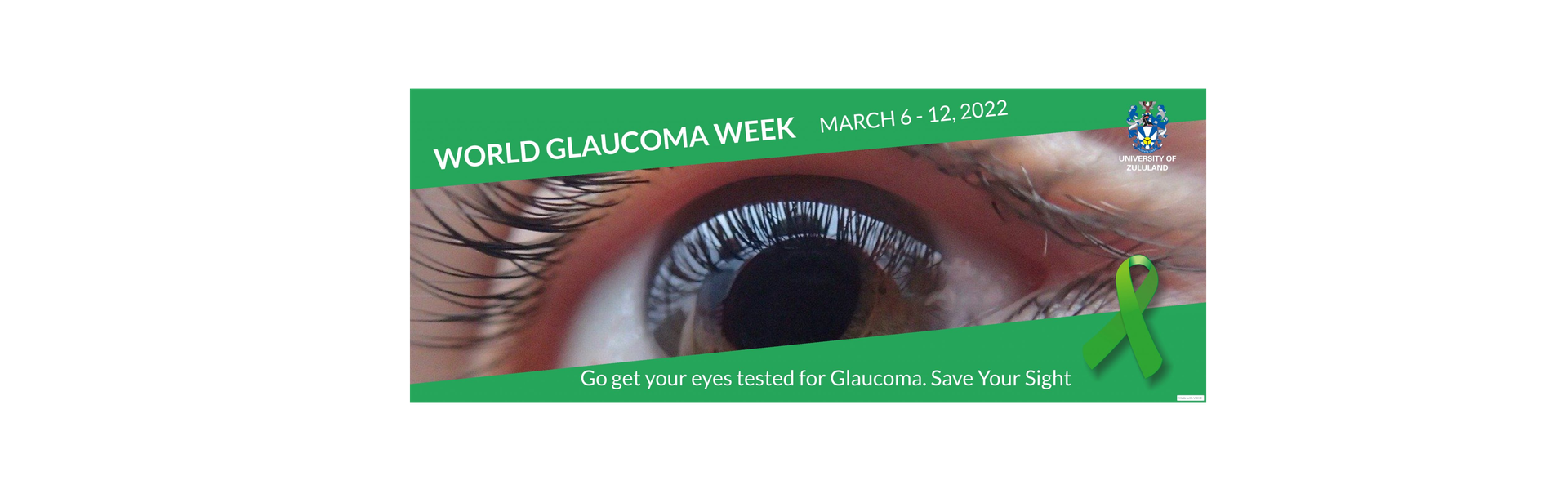 thumbnails World Glaucoma Week 2022