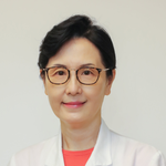 Catherine Liu (Professor at Ophthalmology at Shin-Kong Wu Ho-Su Memorial Hospital)