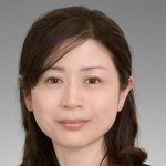 Megumi Honjo (Mentor) (Consultant Ophthalmologist & Eye Surgeon, Glaucoma Specialist at The University of Tokyo)