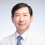 Ki Ho Park (Professor of Ophthalmology at Seoul National University (SNU))