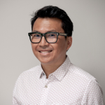 Leon Au (Mentor) (Consultant Ophthalmic Surgeon at Manchester Royal Eye Hospital)