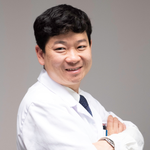 CH’NG Tun Wang (Case presenter) (Ophthalmologist & Glaucoma surgeon at Pantai Hospital Ipoh)