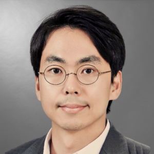 Young Kook Kim (Associate Professor, Department of Ophthalmology, College of Medicine at Seoul National University (SNU))