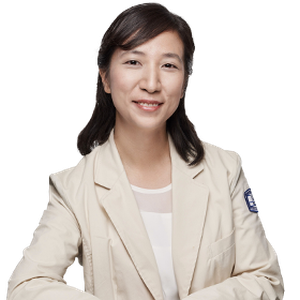 Prof. Hae-Young Lopilly PARK (Professor at The Catholic University of Korea)