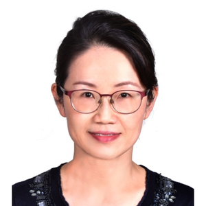 Yu-Chieh Ko (Associate Professor, Department of Ophthalmology at School of Medicine at National Yang Ming Chiao Yung University)