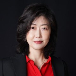 Kyung Rim Sung (Professor of Department of Ophthalmology at Asan Medical Center, University of Ulsan, College of Medicine)